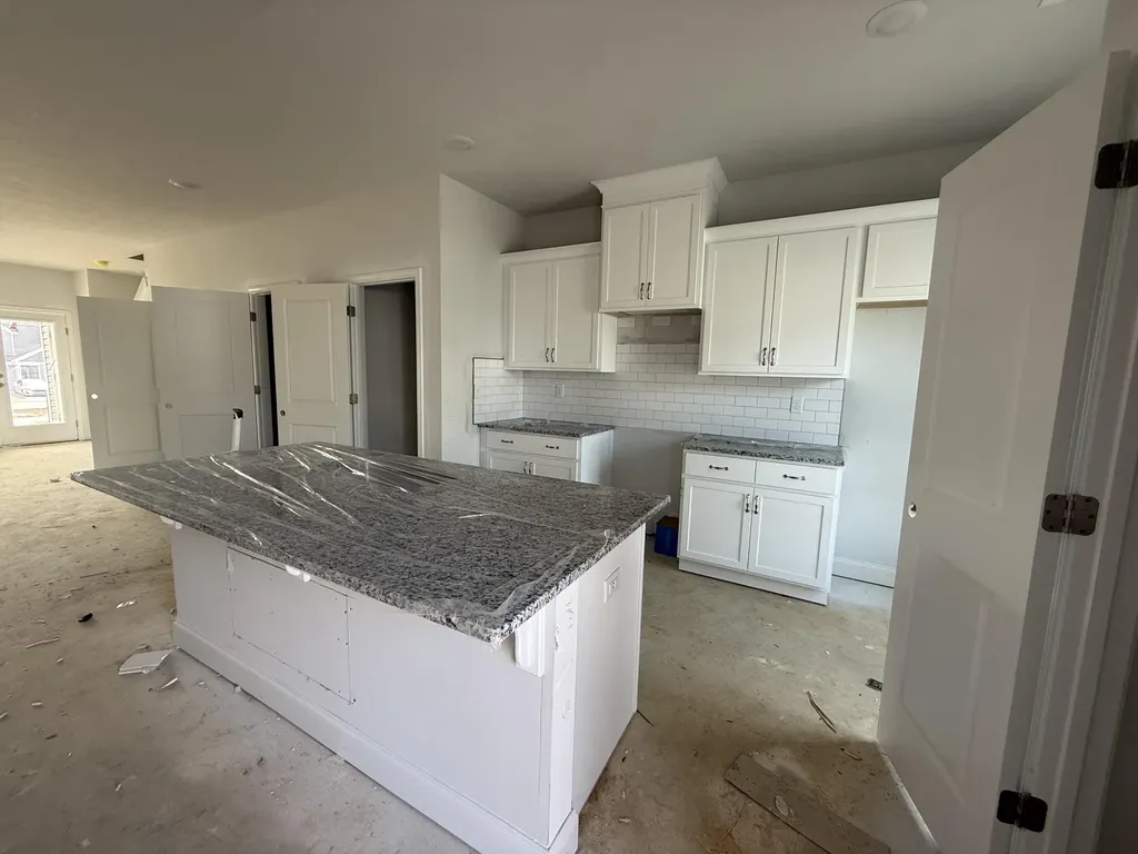 1214 Vail Drive Grovetown GA 30813