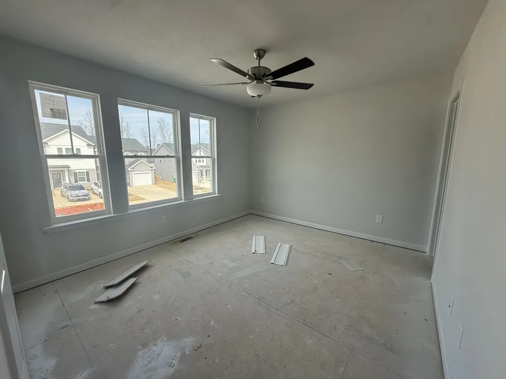 1214 Vail Drive Grovetown GA 30813