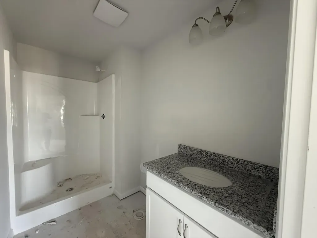 1214 Vail Drive Grovetown GA 30813