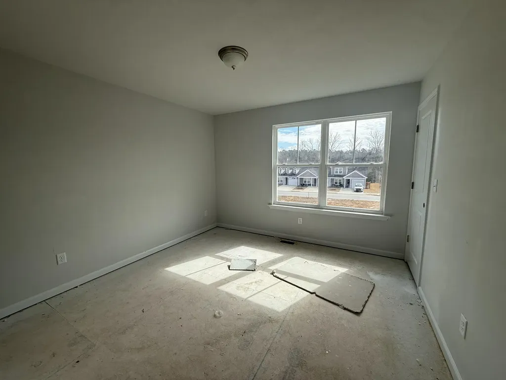 1214 Vail Drive Grovetown GA 30813