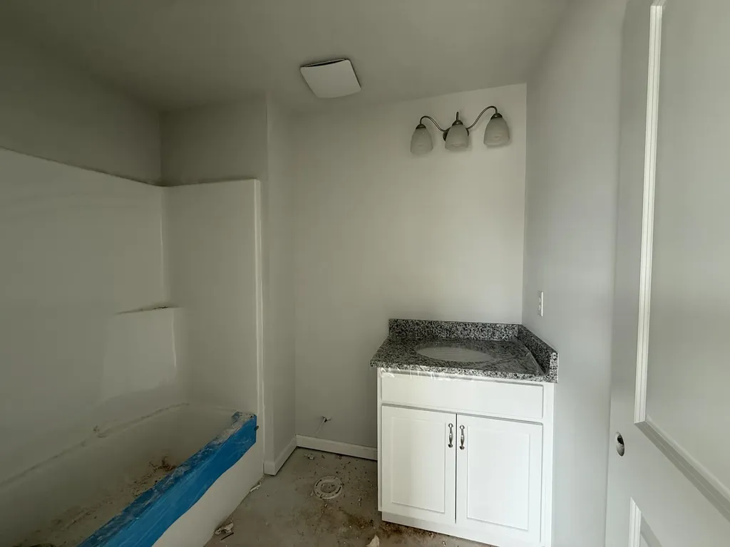 1214 Vail Drive Grovetown GA 30813