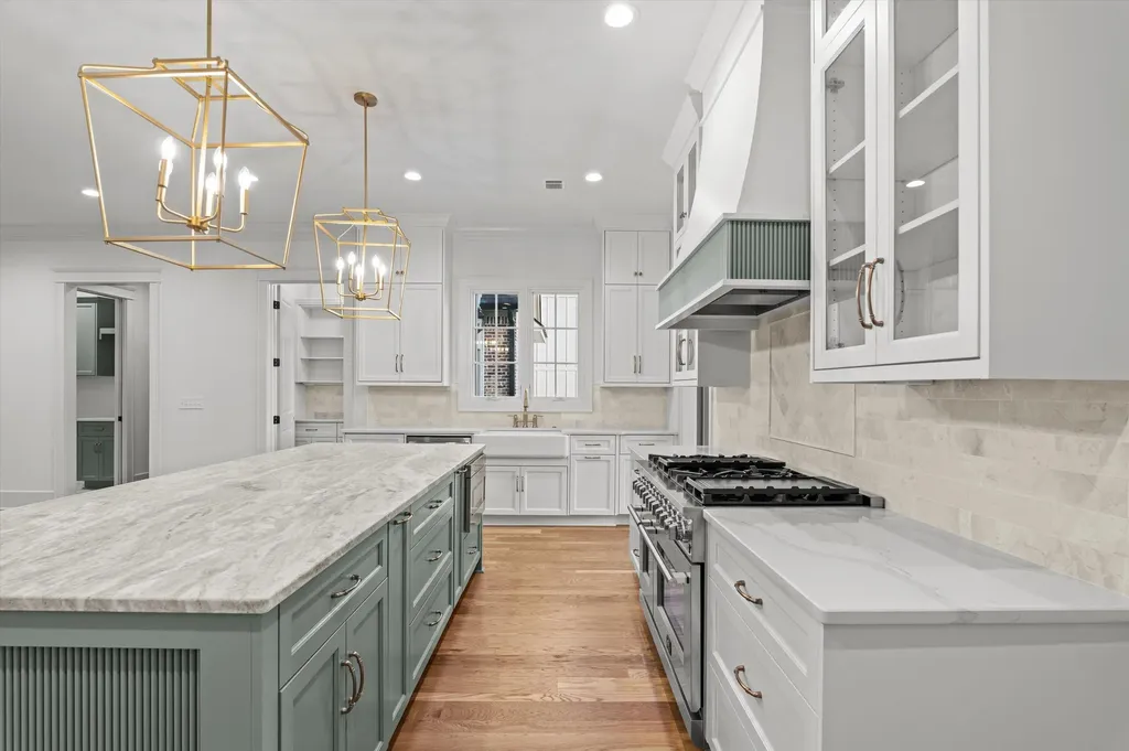 726 Campana Drive Evans GA 30809