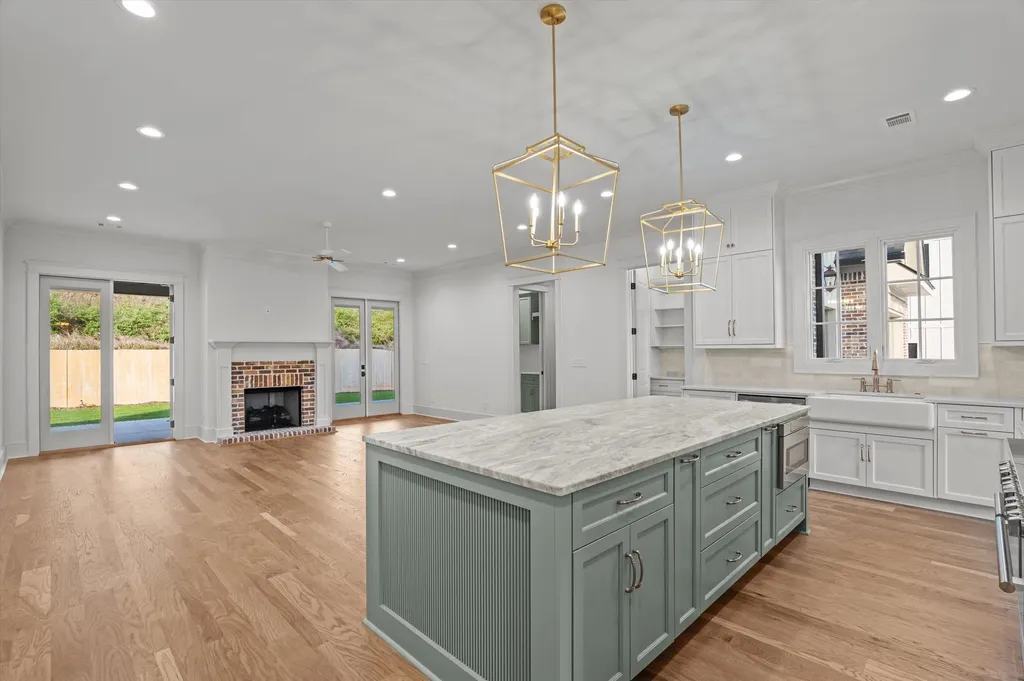 726 Campana Drive Evans GA 30809