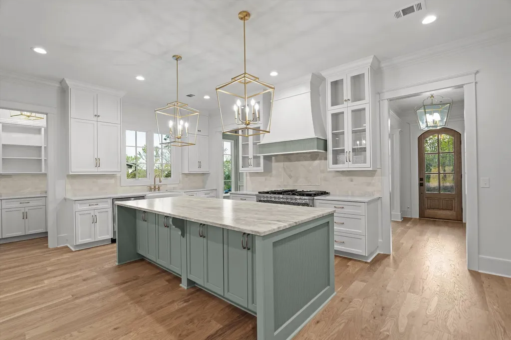 726 Campana Drive Evans GA 30809