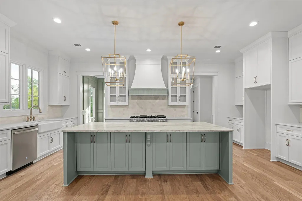 726 Campana Drive Evans GA 30809