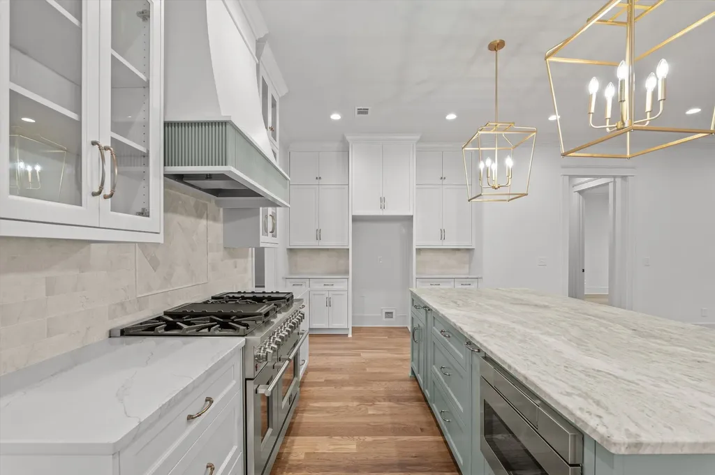 726 Campana Drive Evans GA 30809