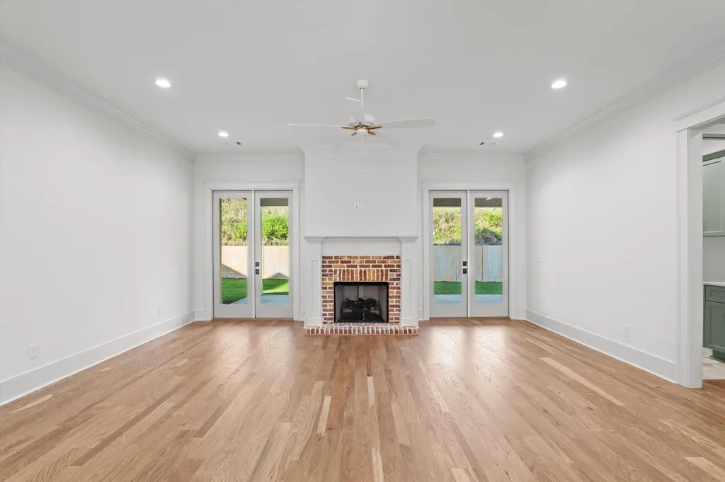 726 Campana Drive Evans GA 30809