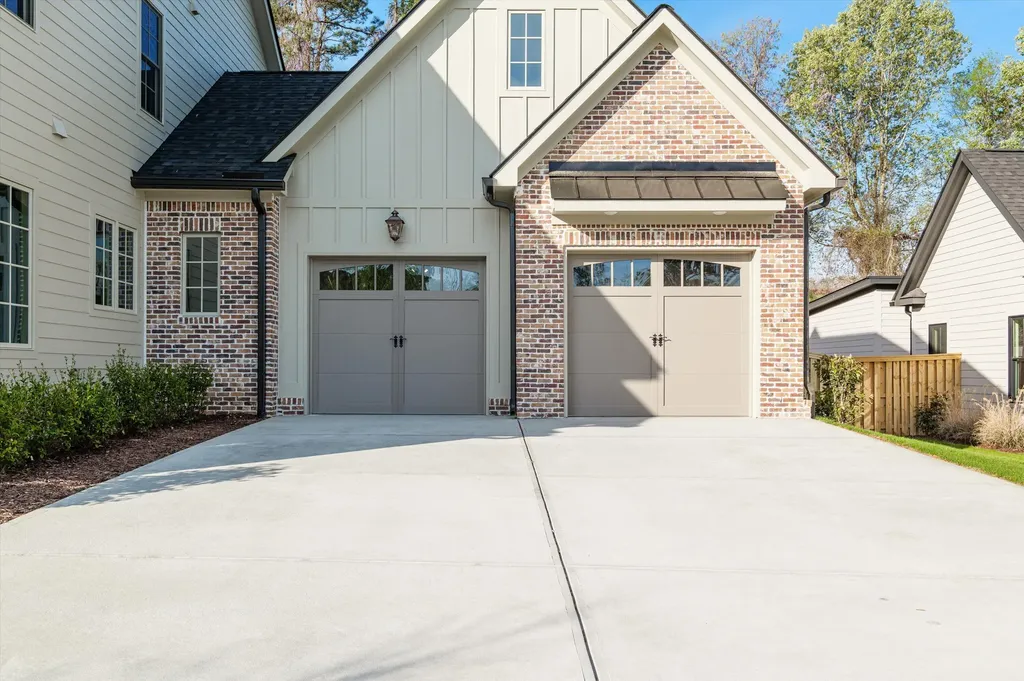 726 Campana Drive Evans GA 30809