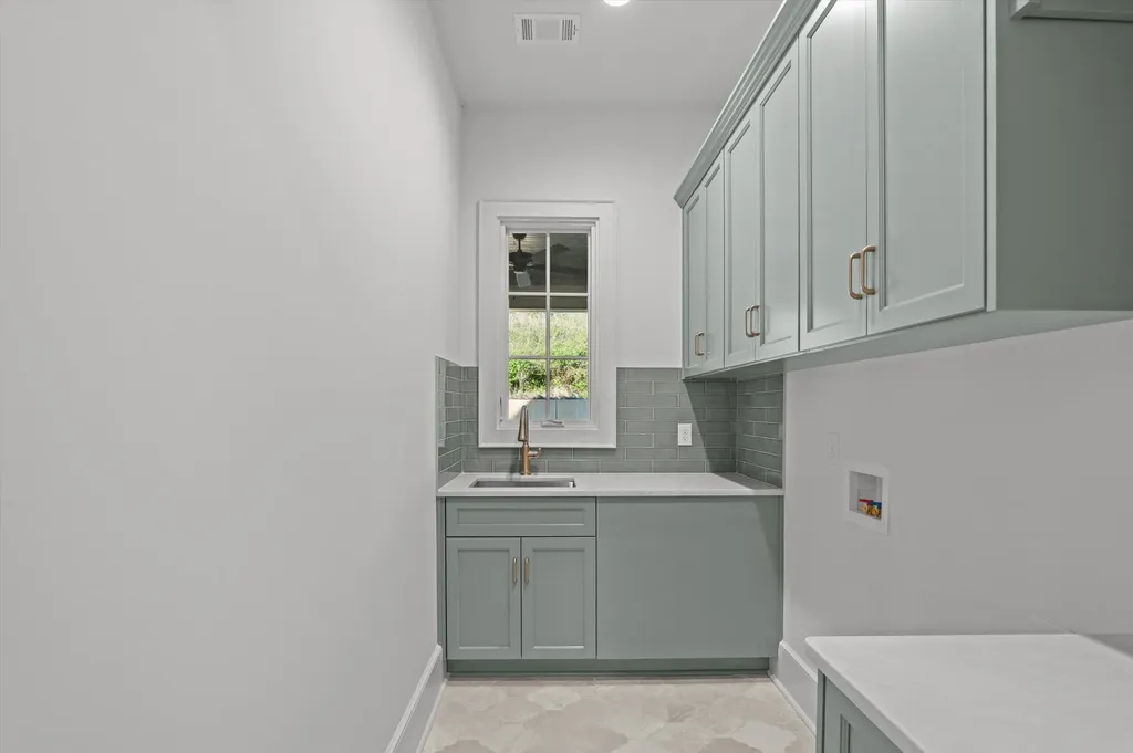 726 Campana Drive Evans GA 30809