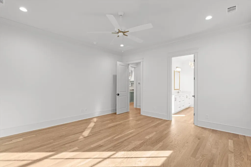 726 Campana Drive Evans GA 30809
