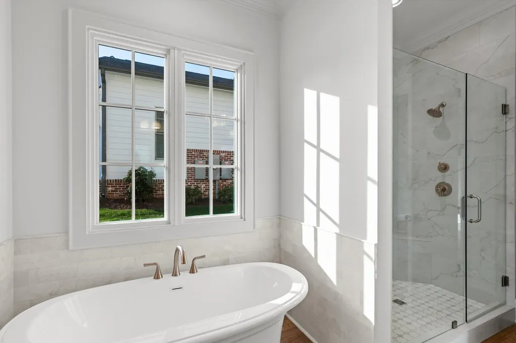 726 Campana Drive Evans GA 30809