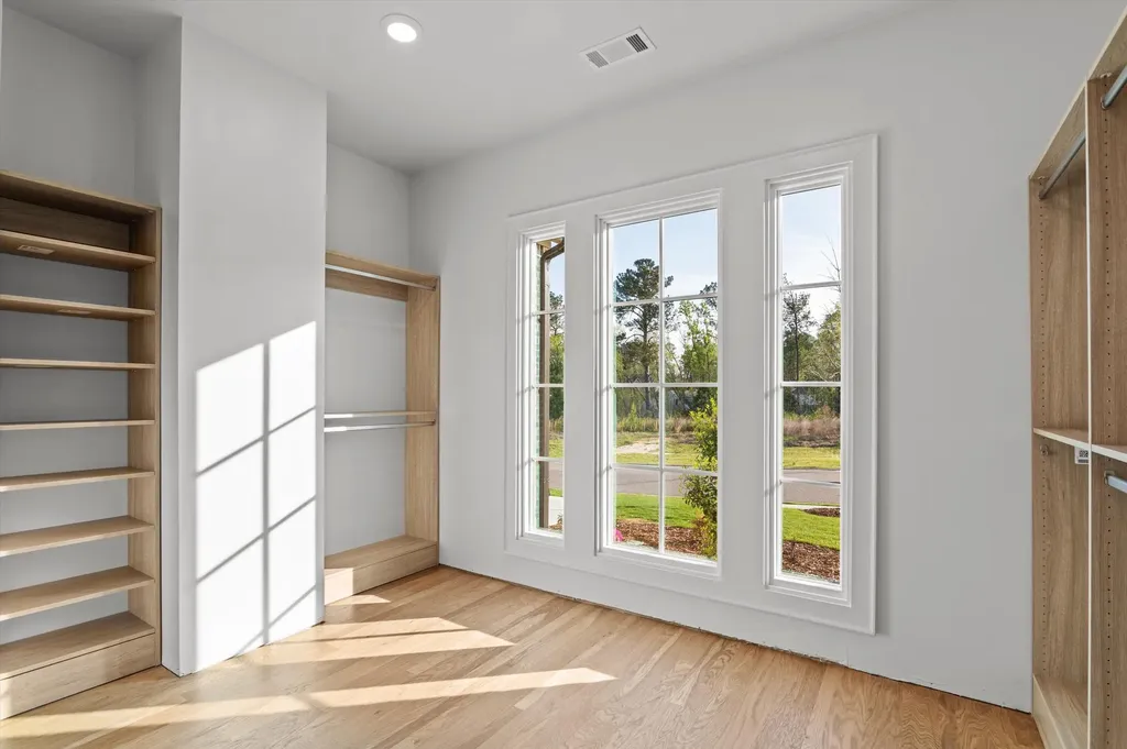 726 Campana Drive Evans GA 30809
