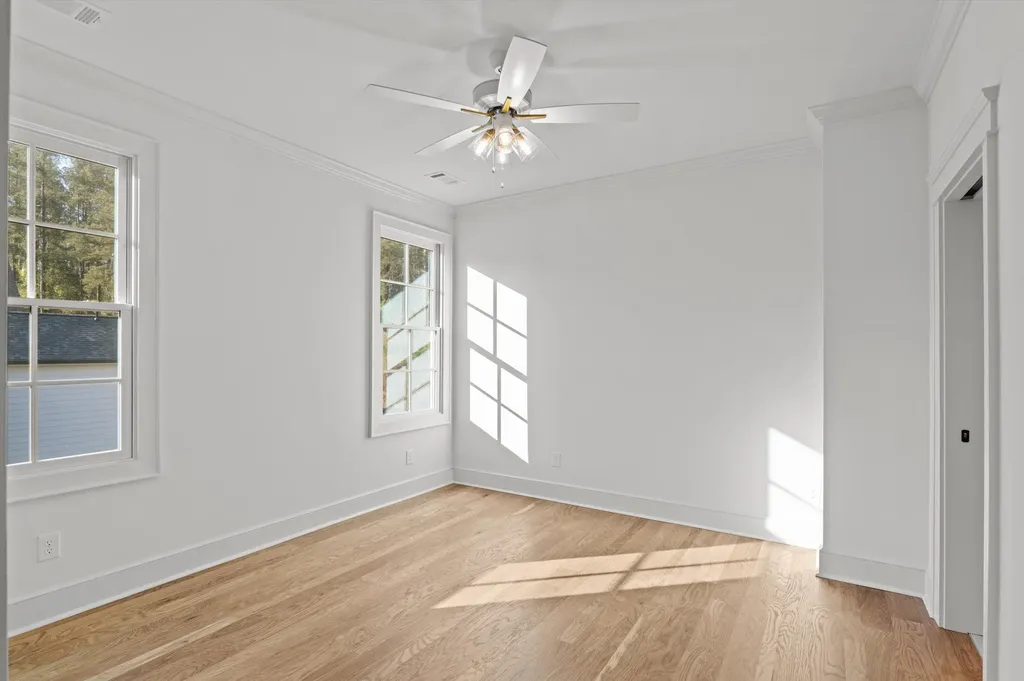726 Campana Drive Evans GA 30809