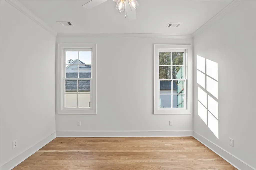726 Campana Drive Evans GA 30809
