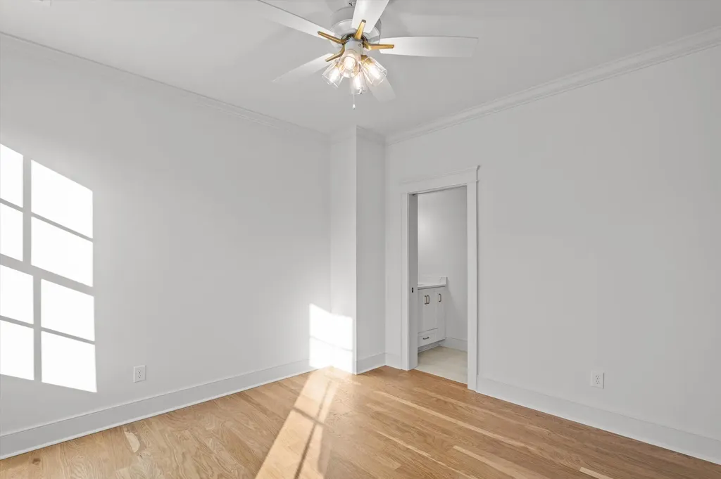 726 Campana Drive Evans GA 30809