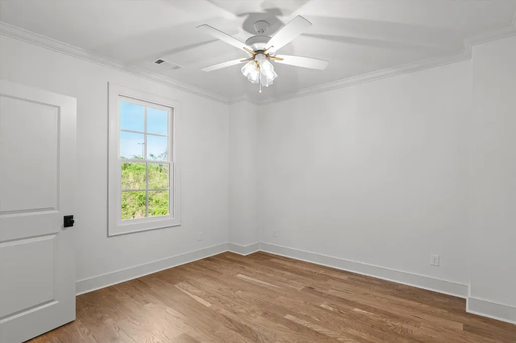 726 Campana Drive Evans GA 30809