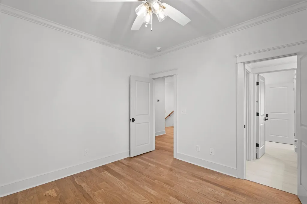 726 Campana Drive Evans GA 30809