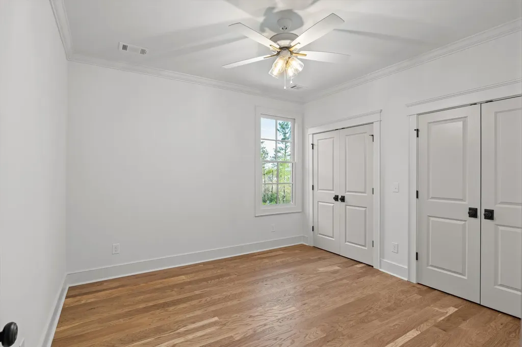 726 Campana Drive Evans GA 30809