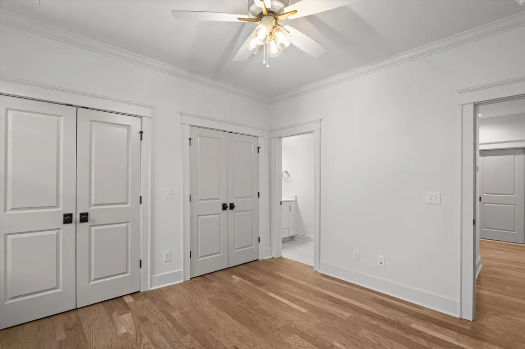 726 Campana Drive Evans GA 30809