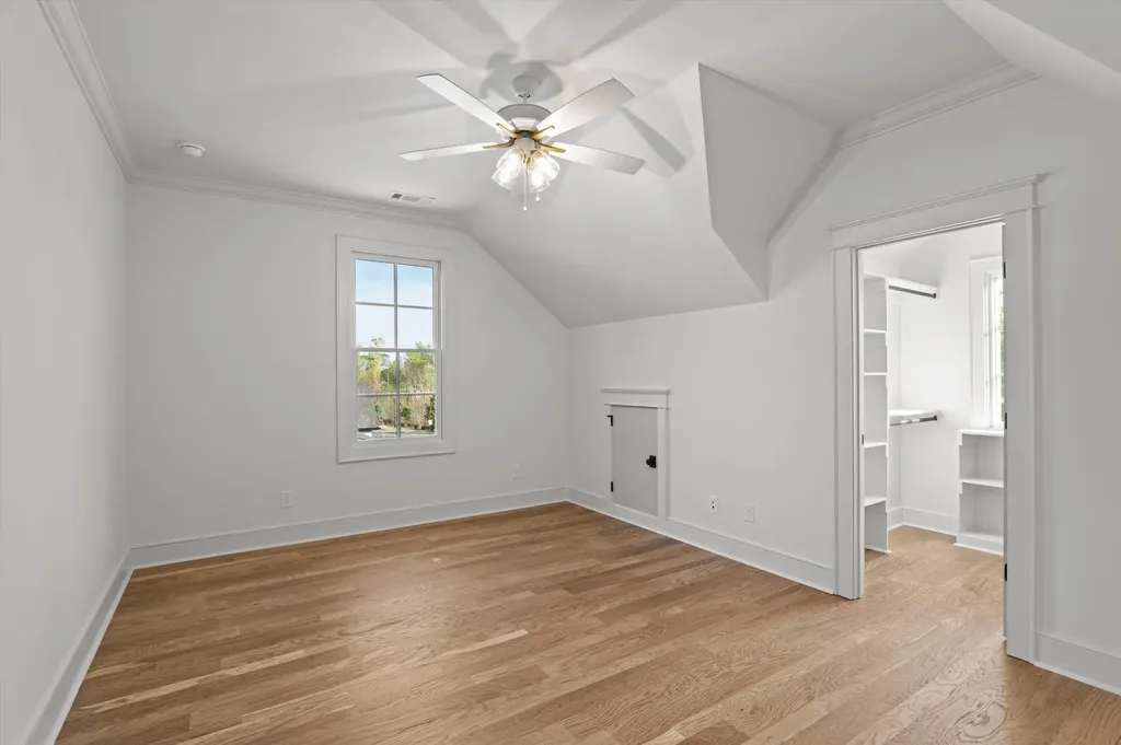 726 Campana Drive Evans GA 30809
