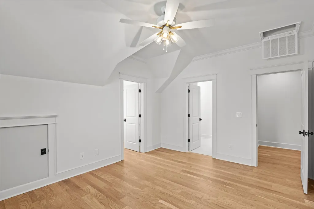 726 Campana Drive Evans GA 30809