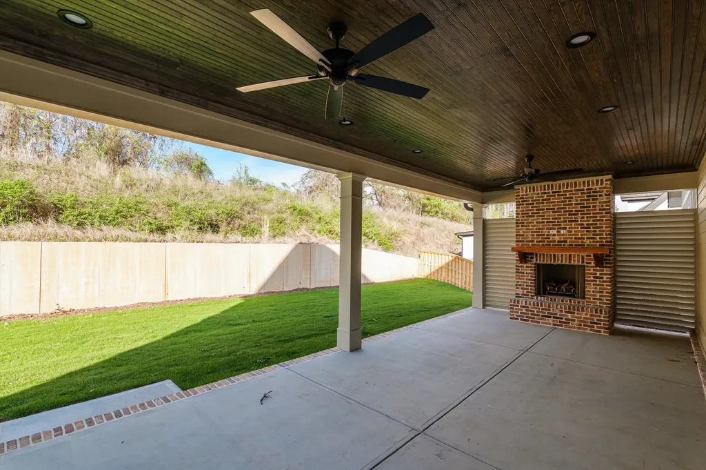 726 Campana Drive Evans GA 30809