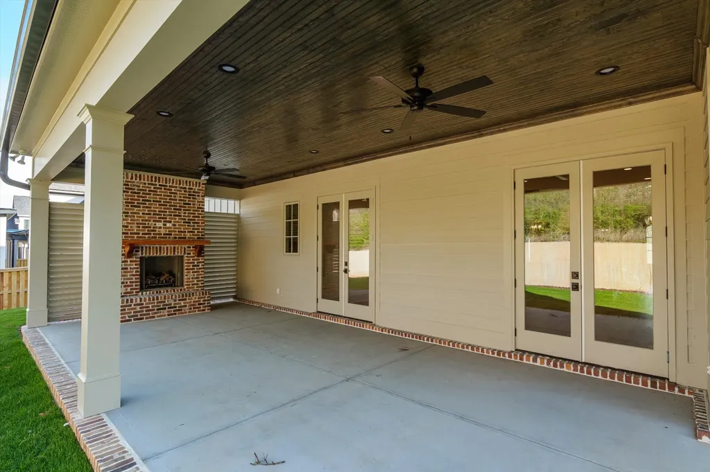 726 Campana Drive Evans GA 30809