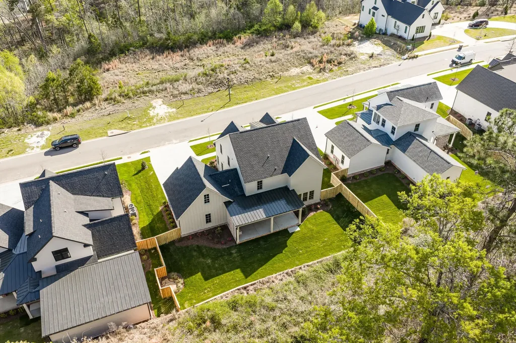 726 Campana Drive Evans GA 30809