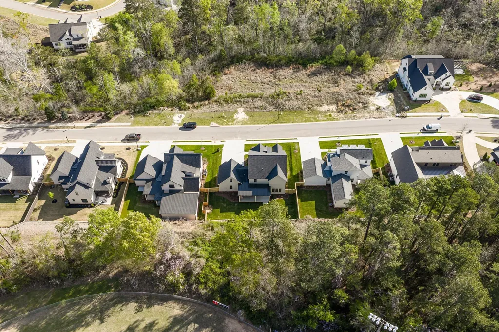 726 Campana Drive Evans GA 30809