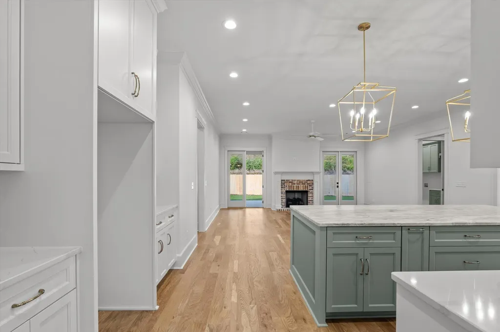 726 Campana Drive Evans GA 30809
