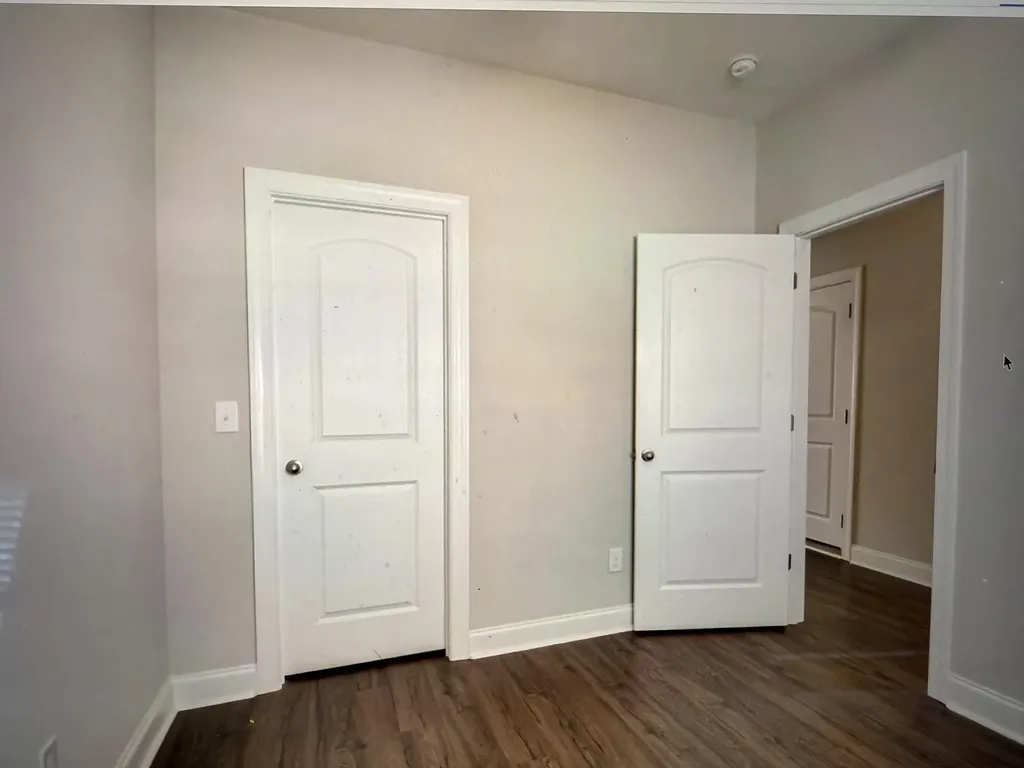 4371 E Barcelona Way Augusta GA 30906