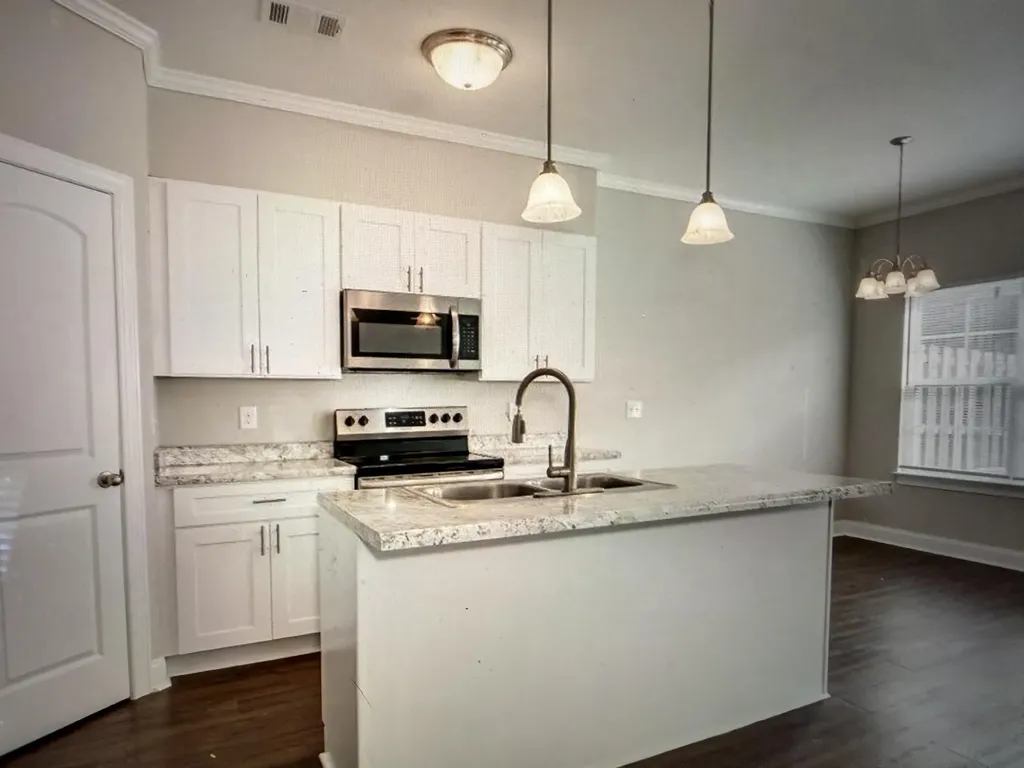4371 E Barcelona Way Augusta GA 30906