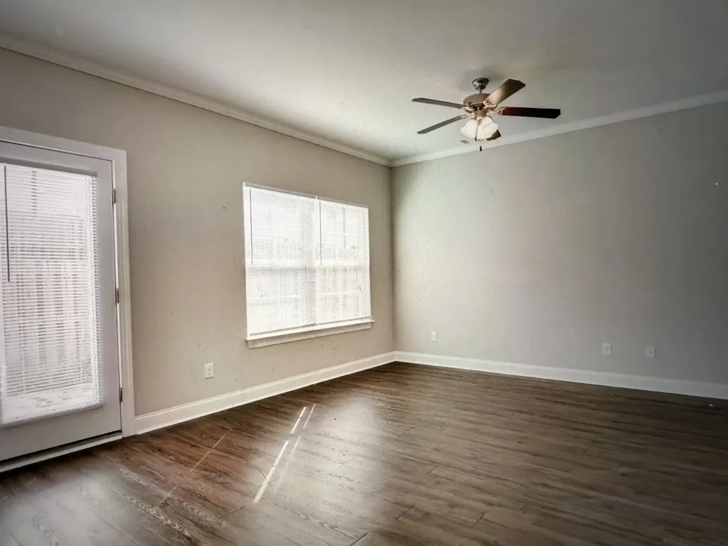 4371 E Barcelona Way Augusta GA 30906