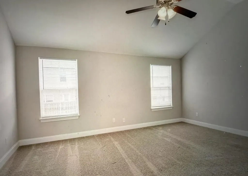 4371 E Barcelona Way Augusta GA 30906