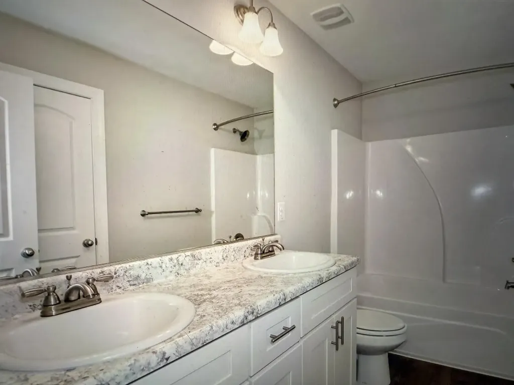 4371 E Barcelona Way Augusta GA 30906
