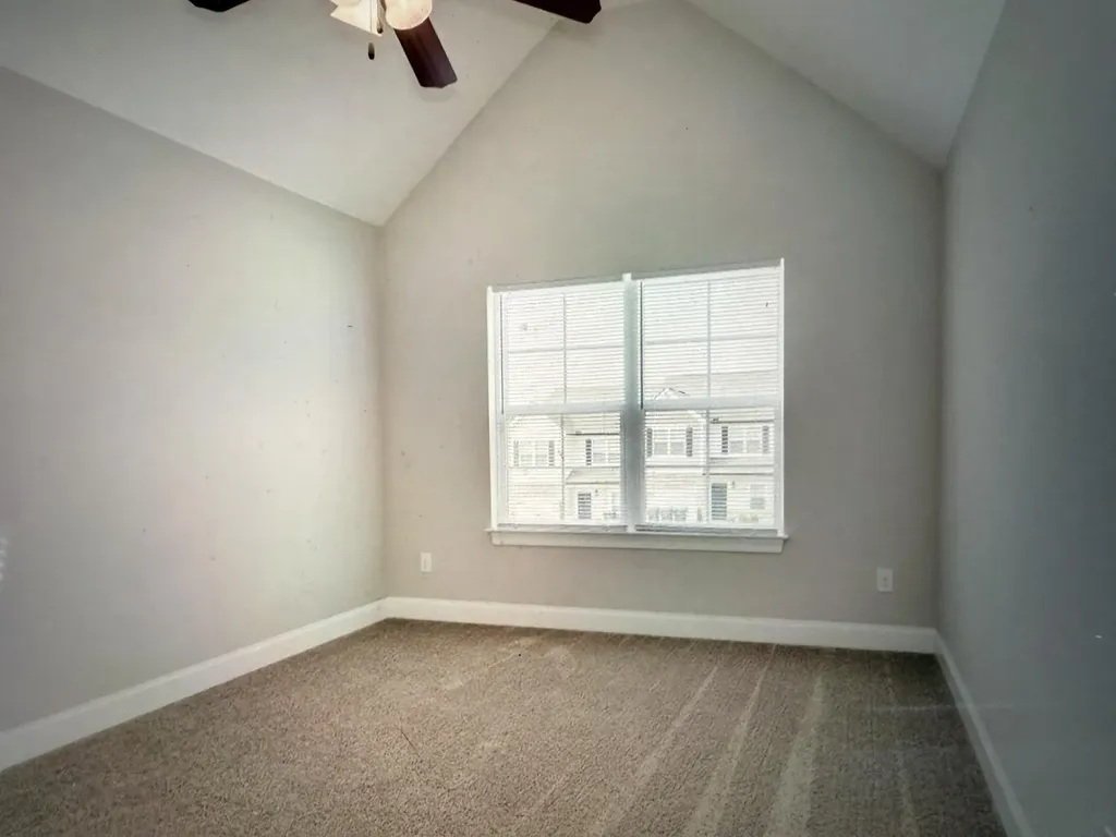 4371 E Barcelona Way Augusta GA 30906