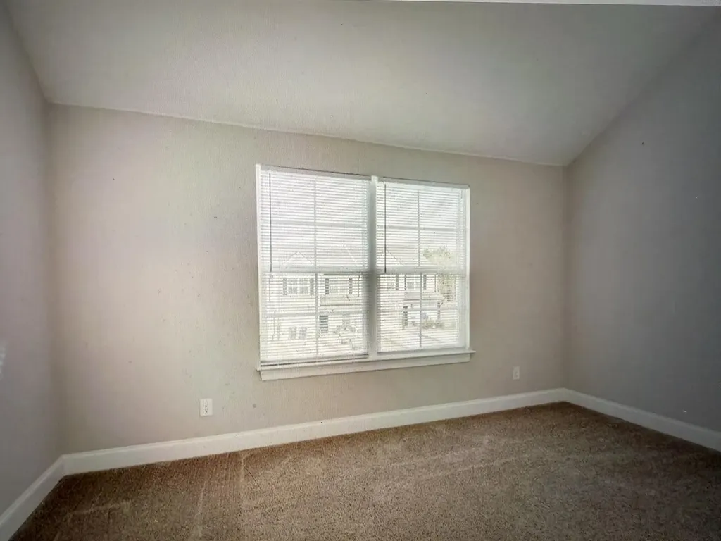 4371 E Barcelona Way Augusta GA 30906