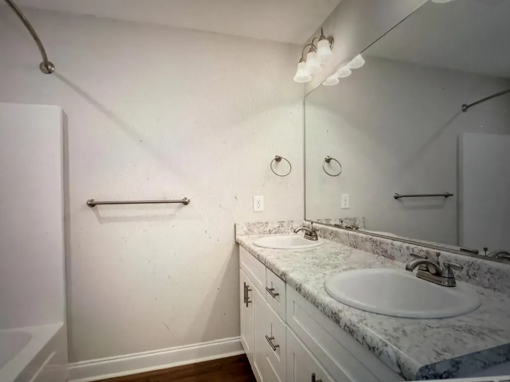 4371 E Barcelona Way Augusta GA 30906
