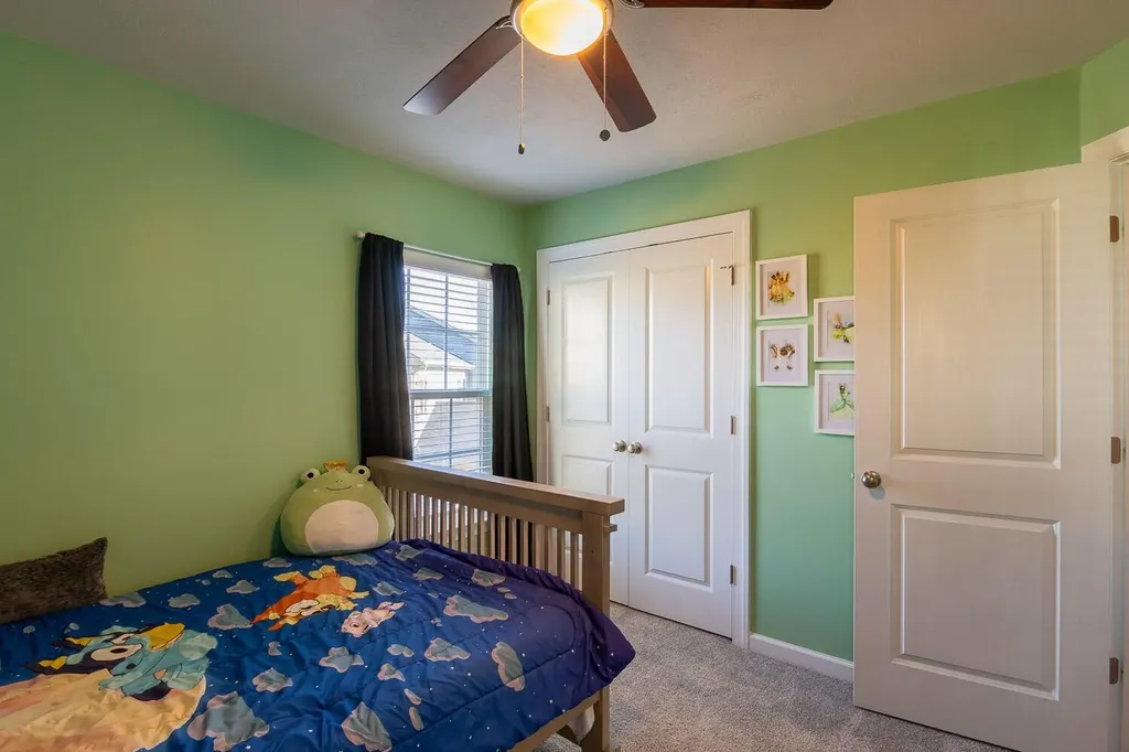 704 Red Cedar Court Grovetown GA 30813