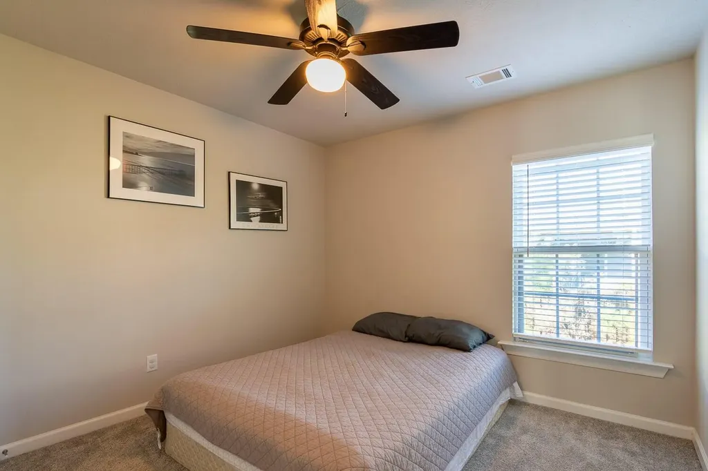 704 Red Cedar Court Grovetown GA 30813
