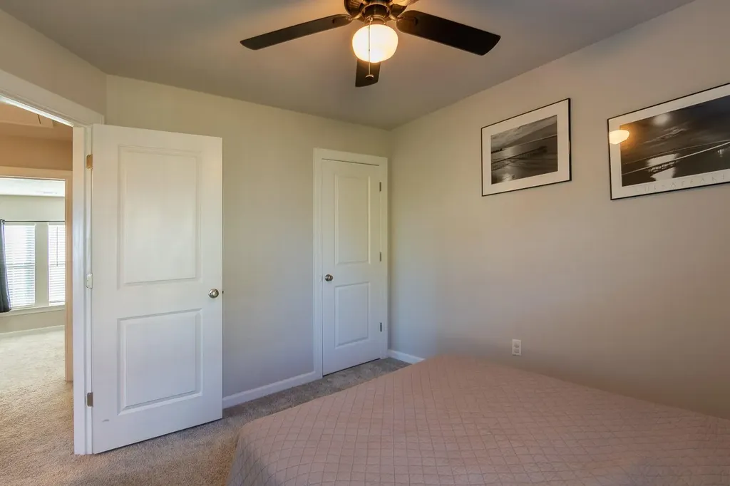 704 Red Cedar Court Grovetown GA 30813