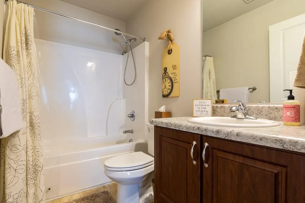704 Red Cedar Court Grovetown GA 30813