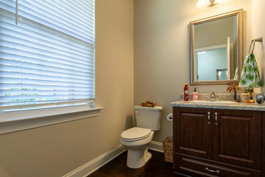 704 Red Cedar Court Grovetown GA 30813