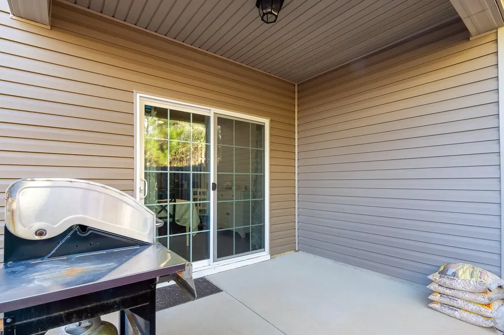 704 Red Cedar Court Grovetown GA 30813