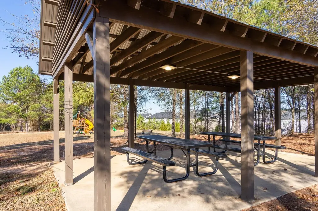 704 Red Cedar Court Grovetown GA 30813
