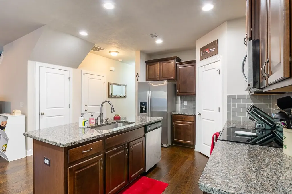 704 Red Cedar Court Grovetown GA 30813