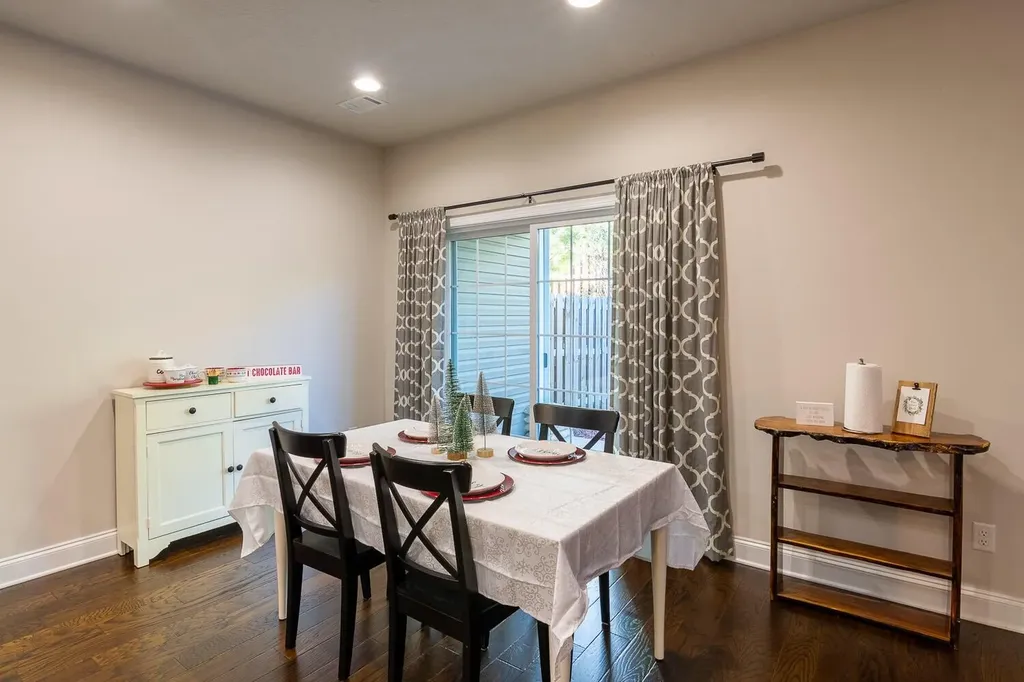 704 Red Cedar Court Grovetown GA 30813
