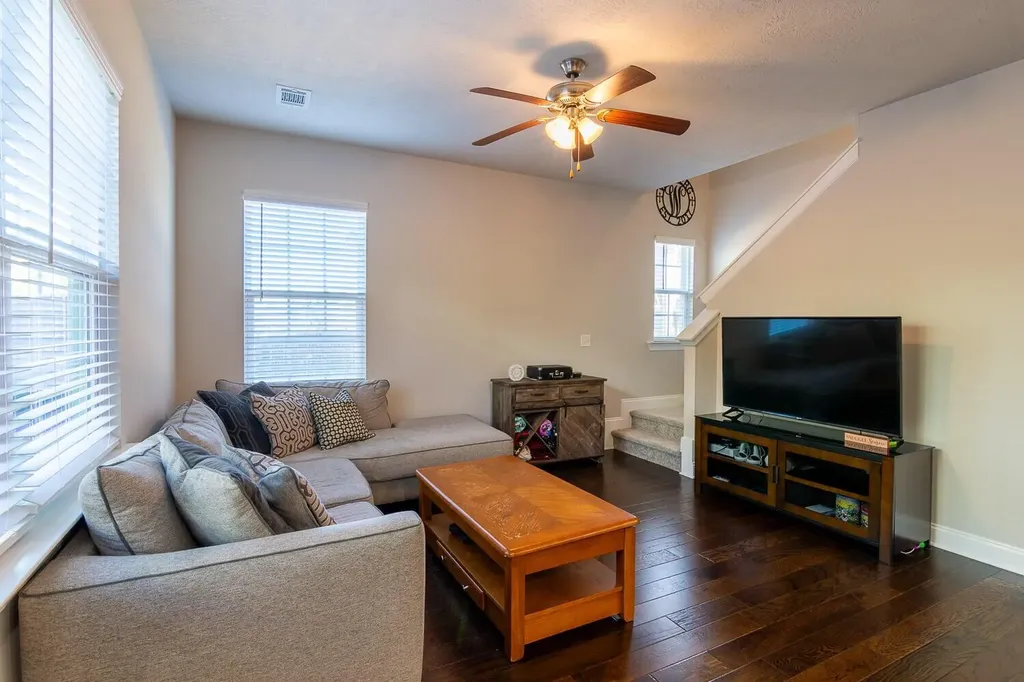 704 Red Cedar Court Grovetown GA 30813