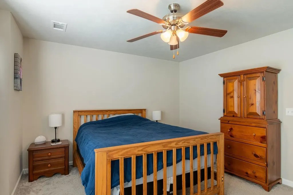 704 Red Cedar Court Grovetown GA 30813