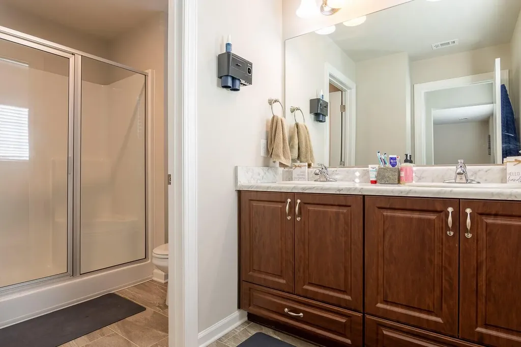 704 Red Cedar Court Grovetown GA 30813